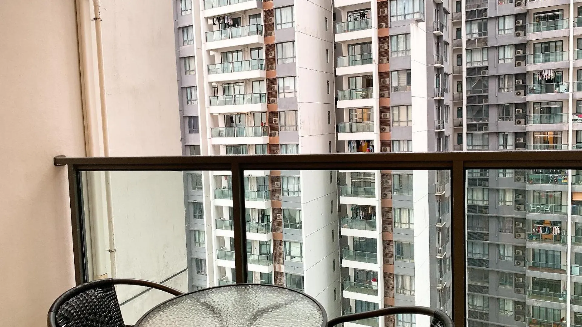 R&F Princess Cove By Lions Bay Johor Bahru 0*,  Malezya
